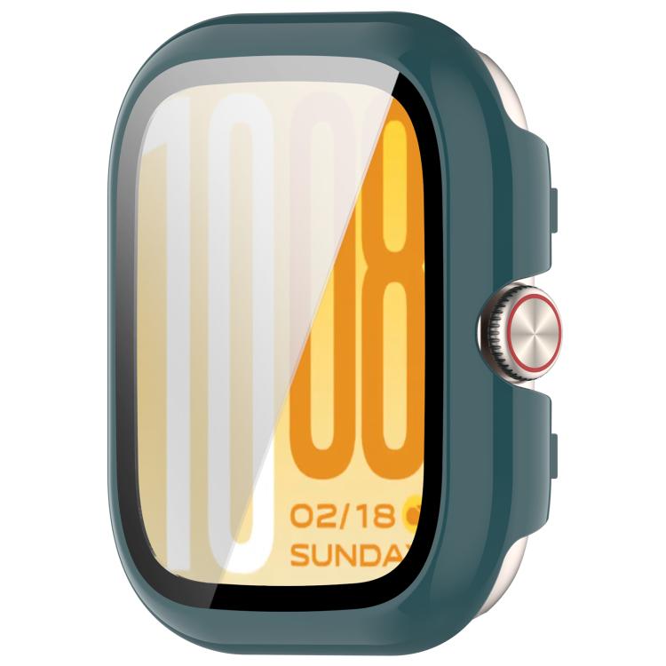 SYA003119001C_1.jpg@bc567b0404ec9c4bebb1033c9e874ca1