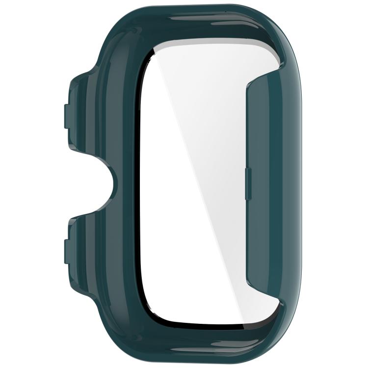 SYA003119001C_4.jpg@a2455f51502b26f256be09f599f16232