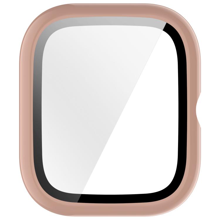 SYA003119001F_5.jpg@de2d24a2b89cd044b6b227df89a1a665