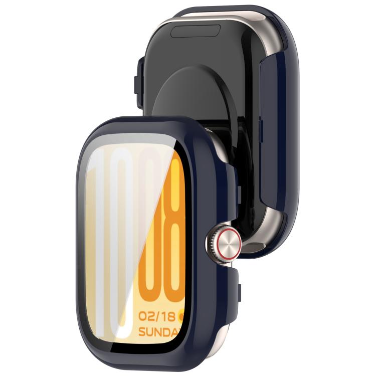 SYA003119002B_2.jpg@757e0de1f760b44947bb862714ae51c2