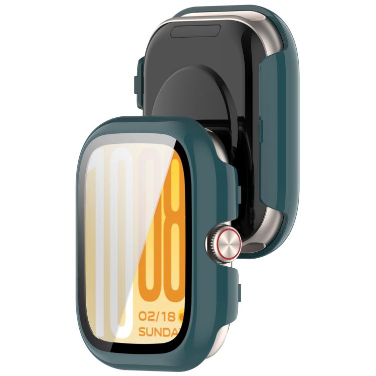 SYA003119002C_2.jpg@789ae63ea7cf106e951eb4d15c45bfe7