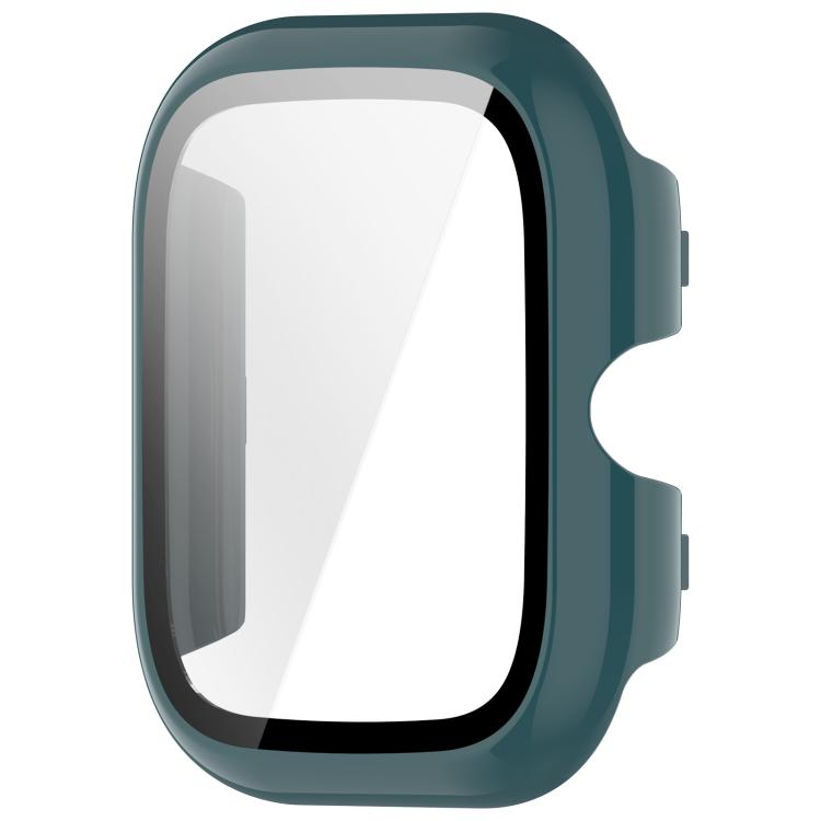 SYA003119002C_3.jpg@05f709ba2dfb033f2edb45f8ea470122