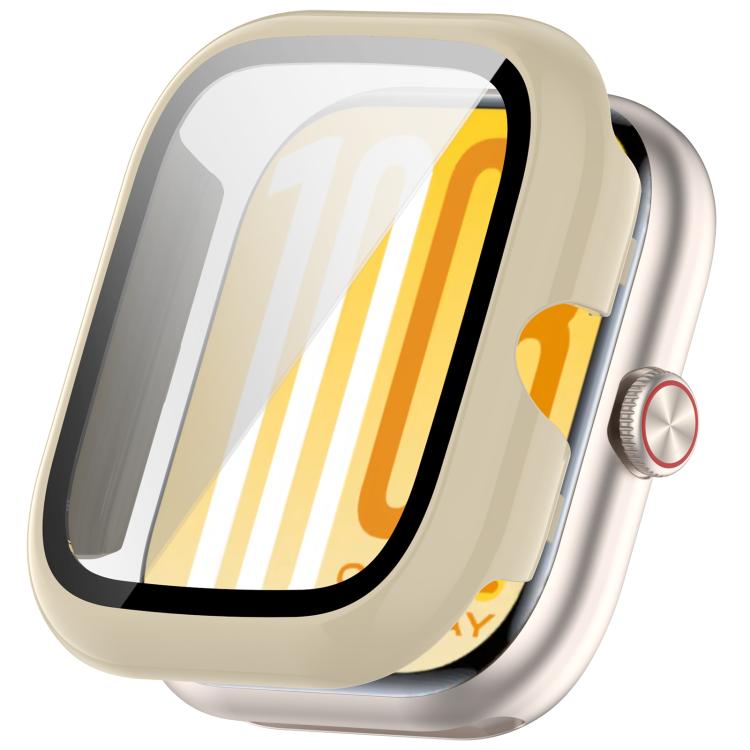 SYA003119002E.jpg@14c747327e4b5e32f3b9665537305c9c