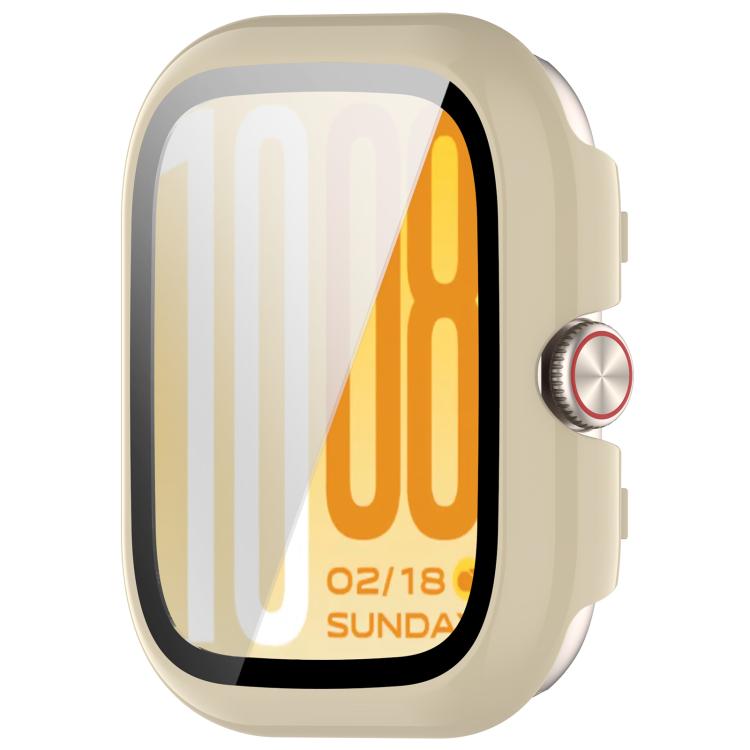 SYA003119002E_1.jpg@2131b6cfd81eadb0a4896feca2264570