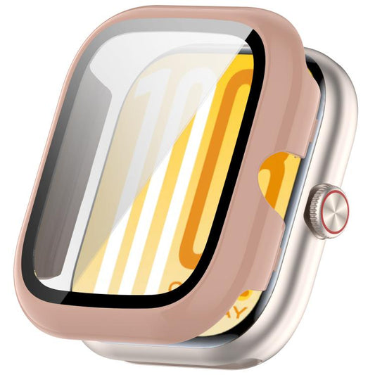 SYA003119002F.jpg@2bd22277305f1da2637887ec9f2d1fc9