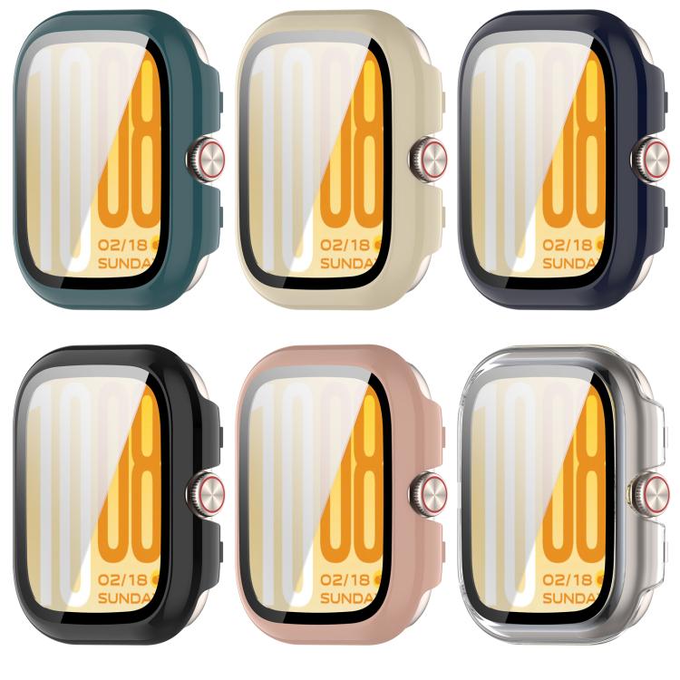 SYA0031190_B3.jpg@043763c7ce749865c2ca3db8849e4333