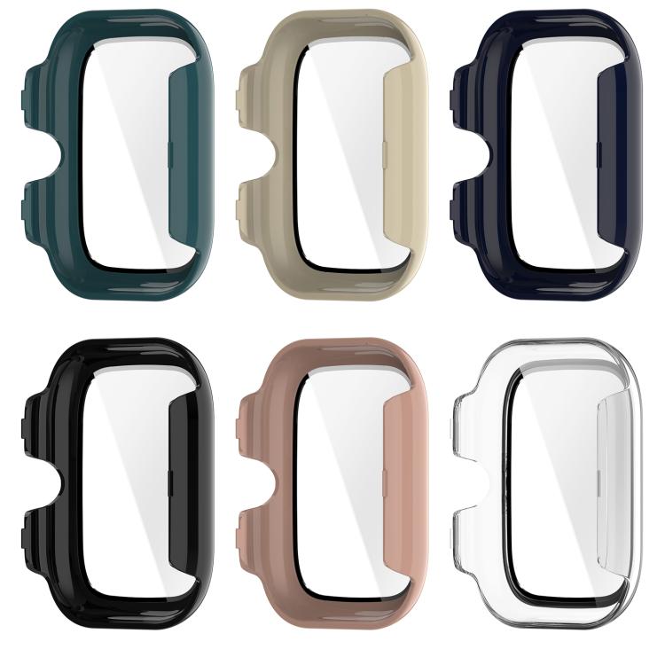 SYA0031190_B4.jpg@270d178c3888f07381b452fd52bddae6