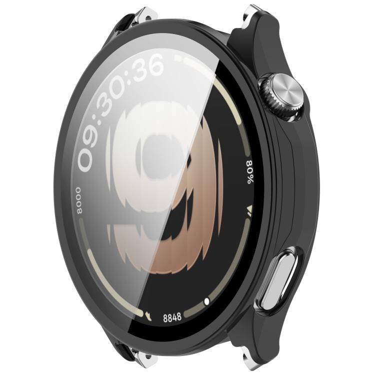 SYA003119101A_1.jpg@83fe05746292d4a9901a551c3768ba5e