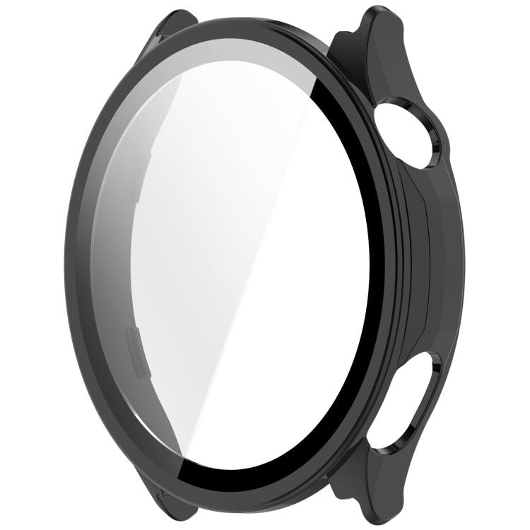 SYA003119101A_3.jpg@ad4b5427b26f32f2ea34835bc45117ce