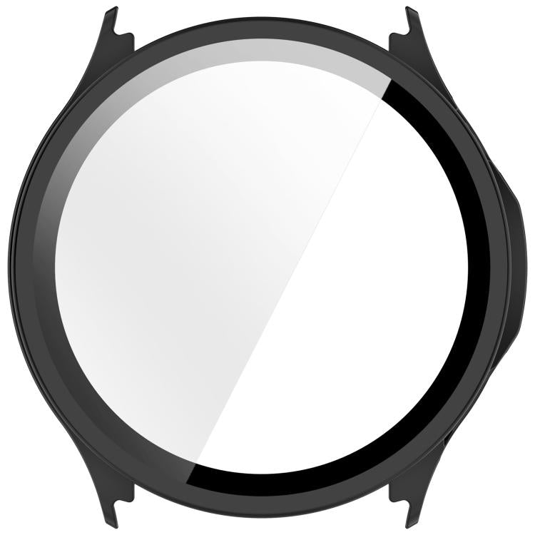 SYA003119101A_5.jpg@129aaa8f78450279e014369d24d980f8