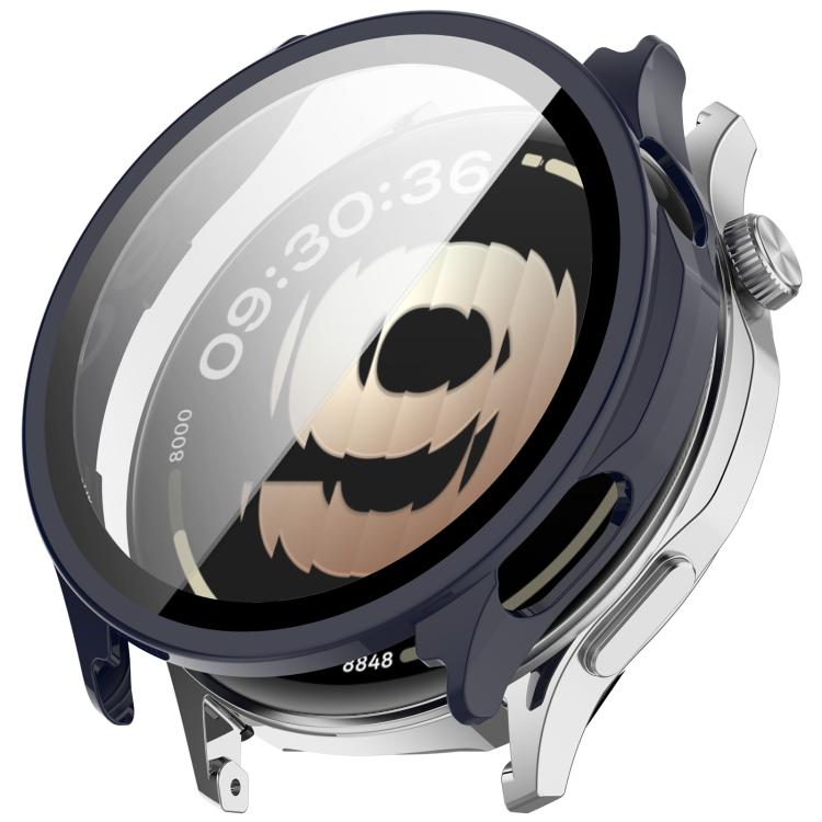 SYA003119101B.jpg@9c27e6427d0d84fec9f34dfa214d9de5