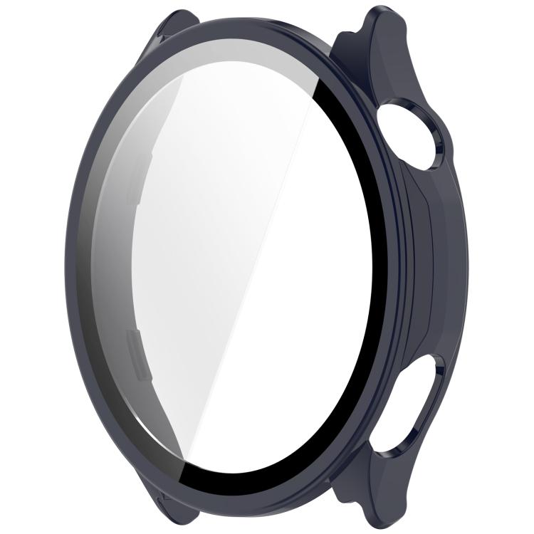 SYA003119101B_3.jpg@749d605bb9fbaf54966e28b34bb6284a