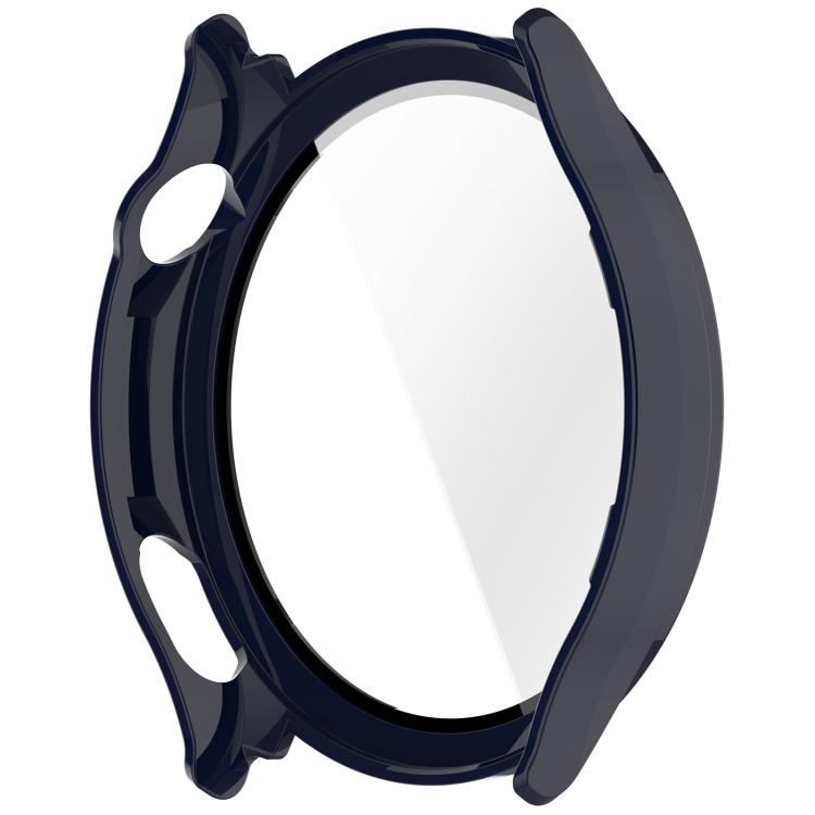 SYA003119101B_4.jpg@6c5c2a746f2d2d7bcdd513f5d671974d