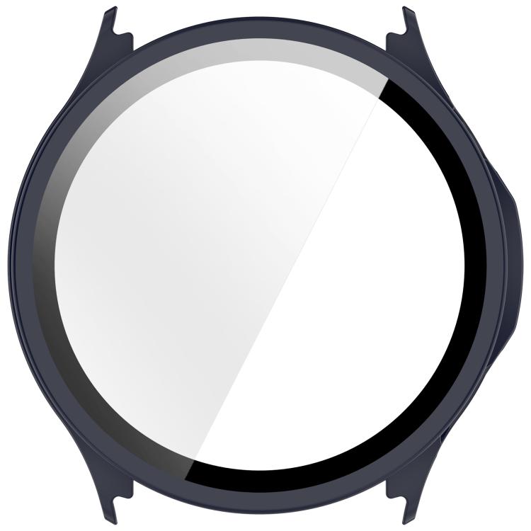 SYA003119101B_5.jpg@713baf4888d20b620e5bbfc47640eb07