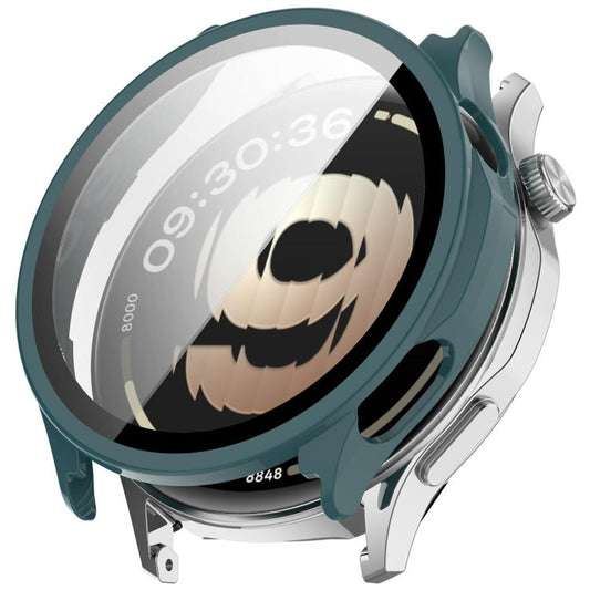 SYA003119101C.jpg@c9276ba57bbd786230548001bec20df6