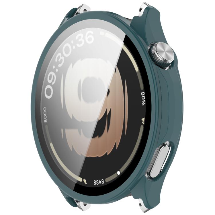 SYA003119101C_1.jpg@8c003d449ec293caac7c80181f239921