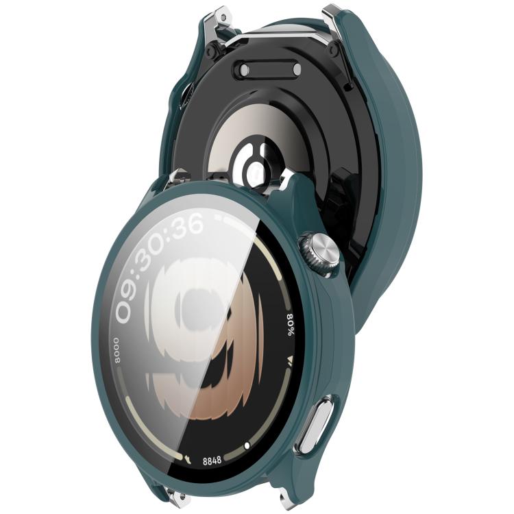 SYA003119101C_2.jpg@b91c406a26bcf420c52395c4f9e3e94d