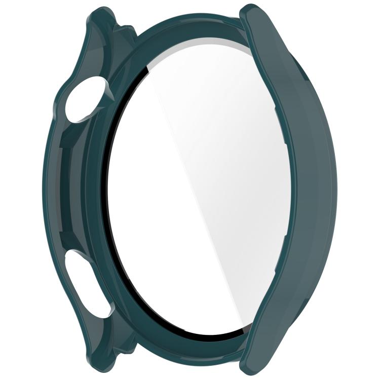 SYA003119101C_4.jpg@87cd1324cf21d1ed92abbcee0e3dc5b2