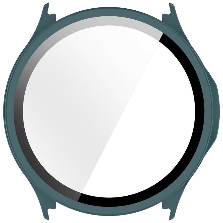 SYA003119101C_5.jpg@a2e35cee532c89a968678ecc14f4df09