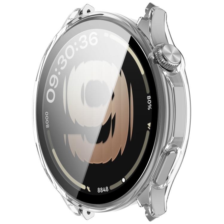 SYA003119101D_1.jpg@323c9e8859b42d288f6e9d5df9bc38a8