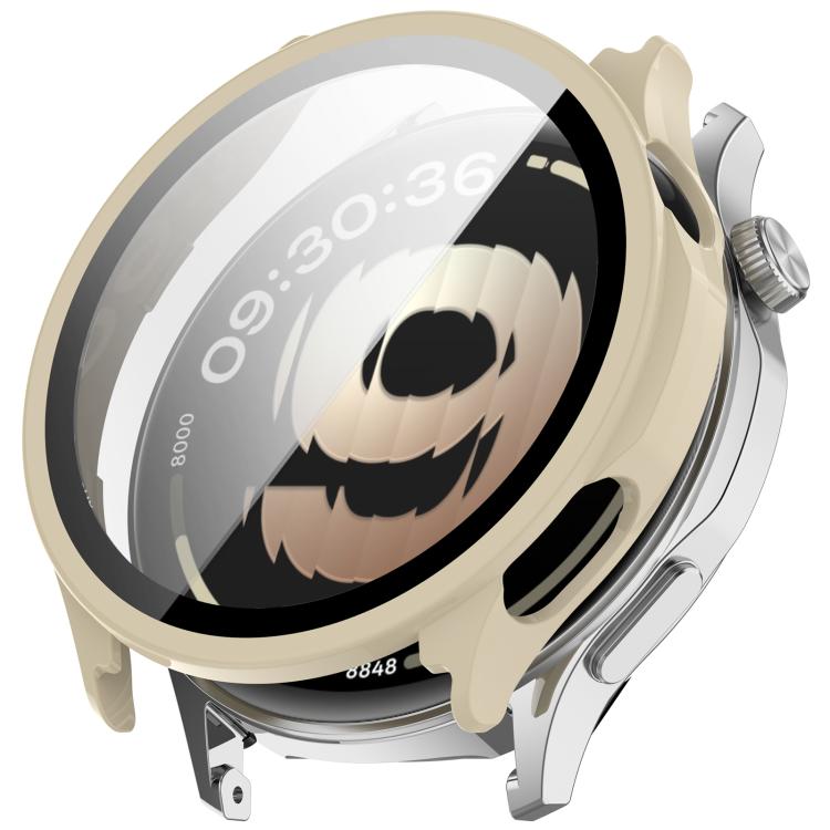 SYA003119101E.jpg@9d4daab113e7e731e5845e29b00b86de