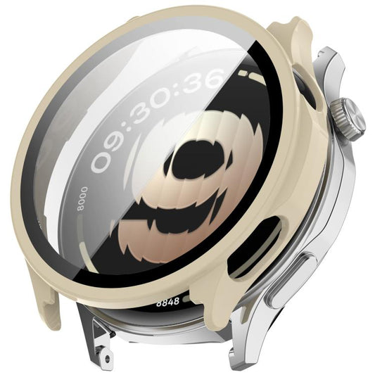 SYA003119101E.jpg@9d4daab113e7e731e5845e29b00b86de