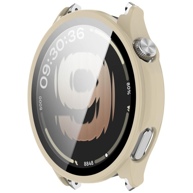 SYA003119101E_1.jpg@3469d397fa96713eebdb201c45a24986