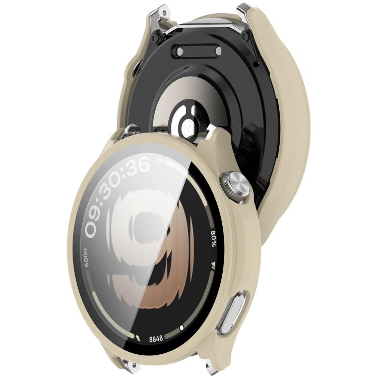 SYA003119101E_2.jpg@39c80100ce6ddca188acc523a75d9239