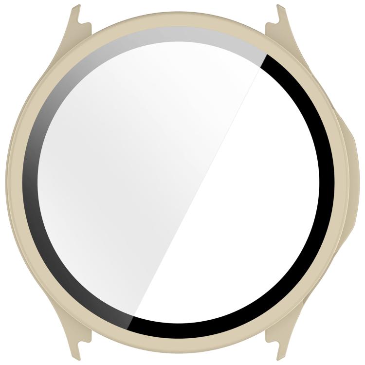 SYA003119101E_5.jpg@4c5fcd2e04f7ea159d7d43b6290dc4bb