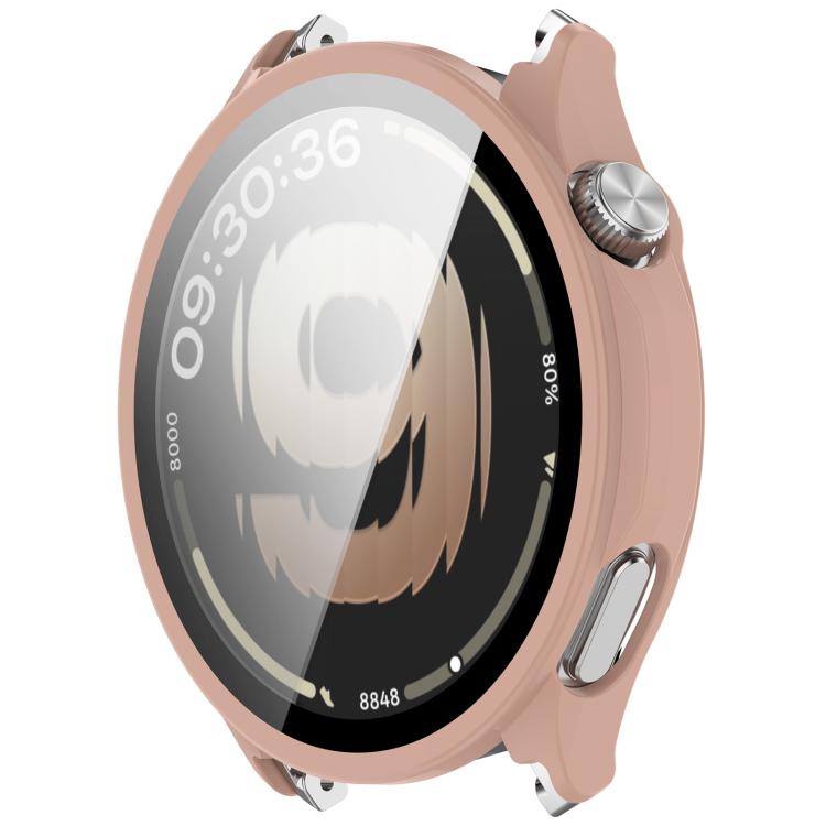 SYA003119101F_1.jpg@4798630fb95fe88fbc624898d253a9c2