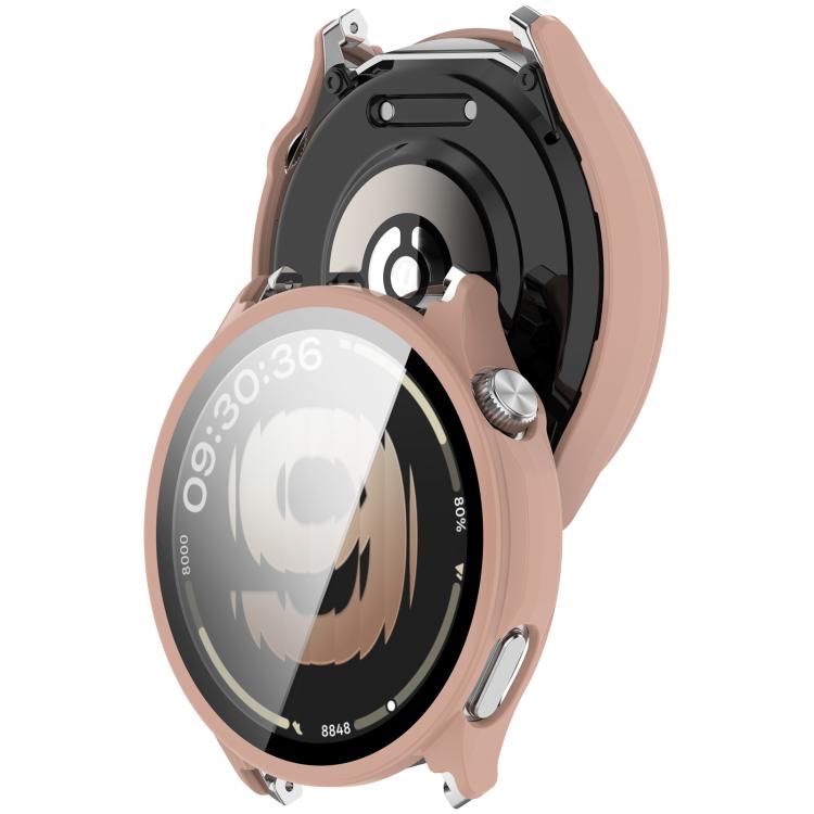 SYA003119101F_2.jpg@5dacee303467d6751aadb0ef9c6ddc5e