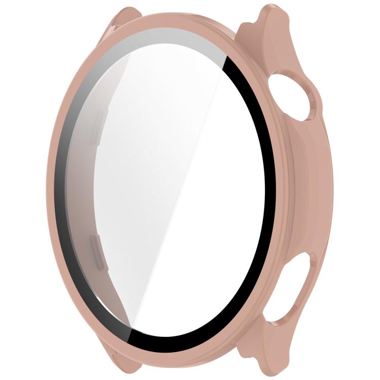 SYA003119101F_3.jpg@4227db05f61d6cd6b5726ecad6b6db82