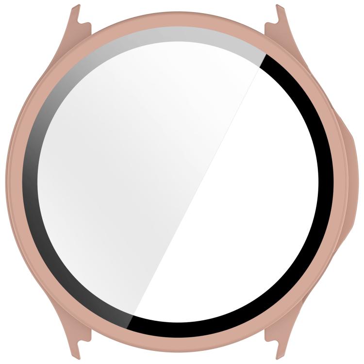 SYA003119101F_5.jpg@2d13f436fc9d5b9f27dff443c091721f