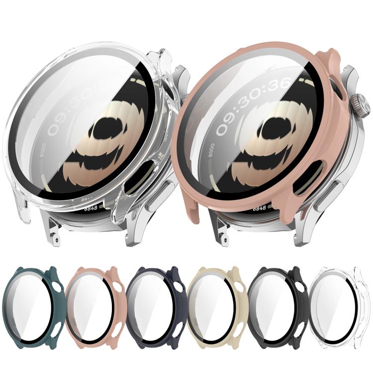 SYA0031191_B1.jpg@7735303e101b84222d250b15662e51c7