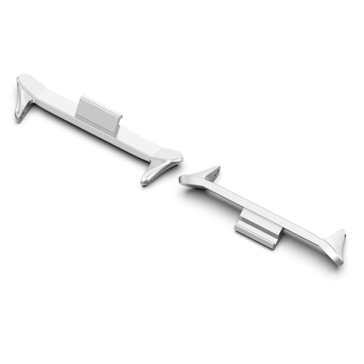 SYA003119201A_1.jpg@7643bf31a3a7d919bb65df8c64475051