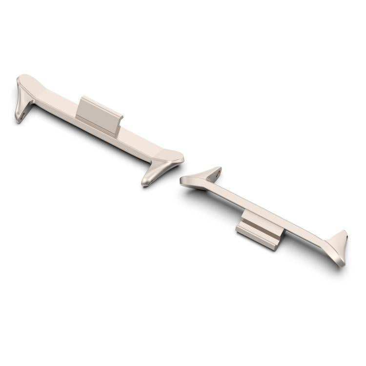 SYA003119201C_1.jpg@313bff54b633d5cad22fe7d8a6273a83