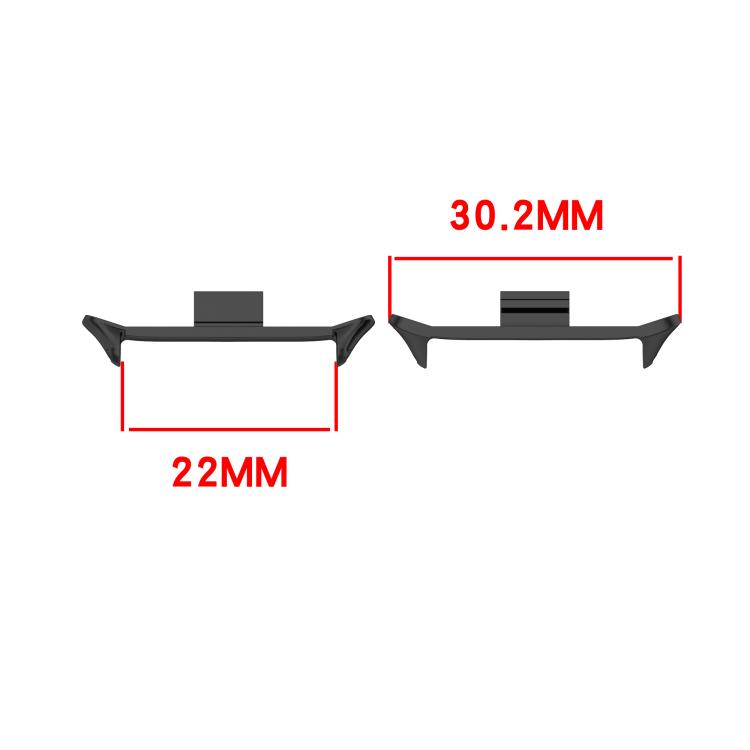 SYA0031192_B1.jpg@54cc586f519d20e6cb95094992c3eb62