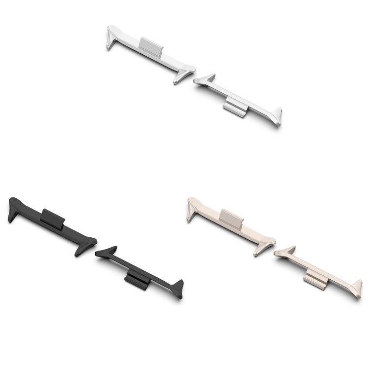 SYA0031192_B2.jpg@244027f79865d739ed86ea03e40651bb