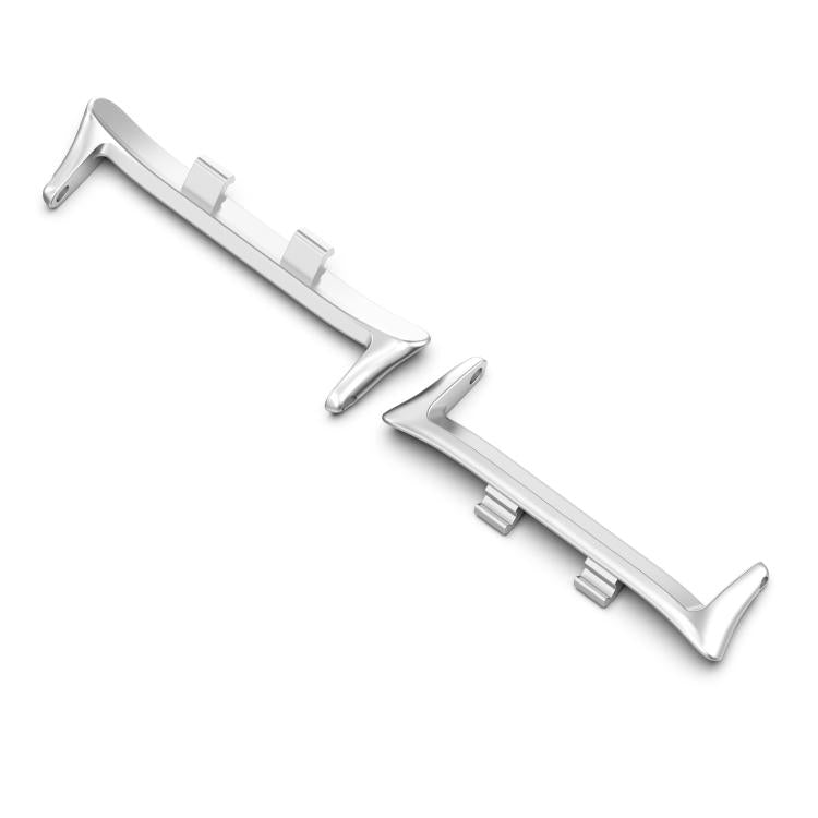 SYA003119301A_1.jpg@89ea0cfb7186c1f31836178133c5d78c