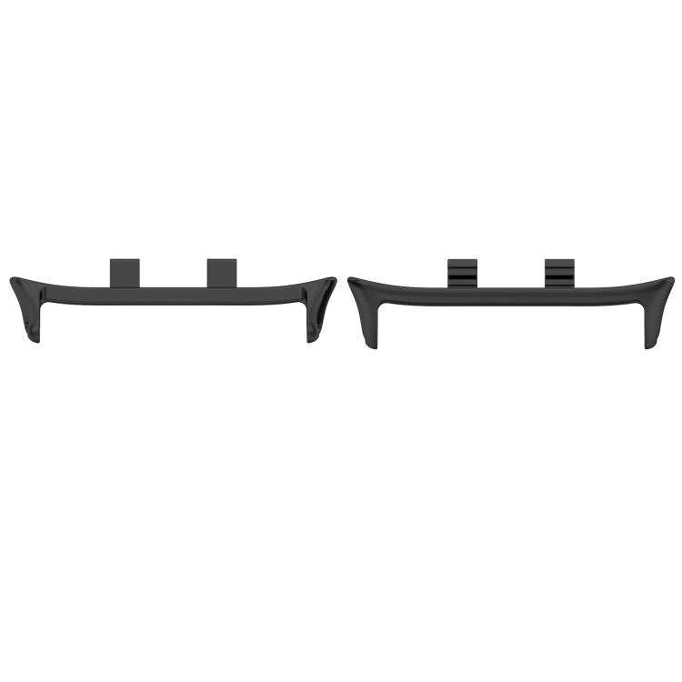 SYA003119301B.jpg@5aef62a37a2b806db40d08cbaf214c9b