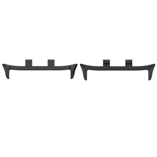 SYA003119301B.jpg@5aef62a37a2b806db40d08cbaf214c9b