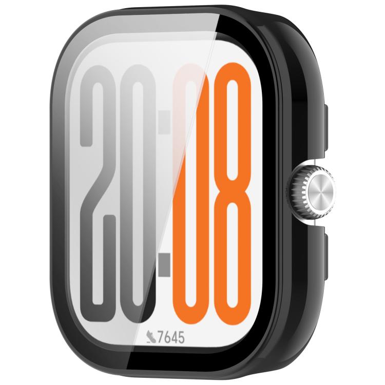 SYA003119401A_1.jpg@a5b1a70a287e666dd6794afbd0062219