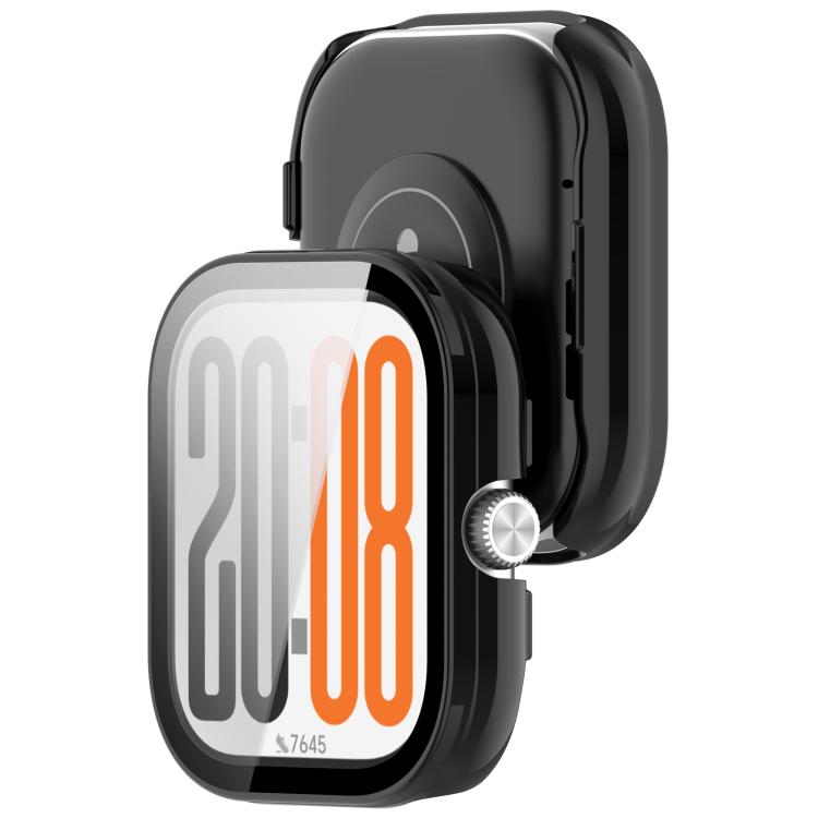 SYA003119401A_2.jpg@439665e44c11b55cd928c3d76de7e977