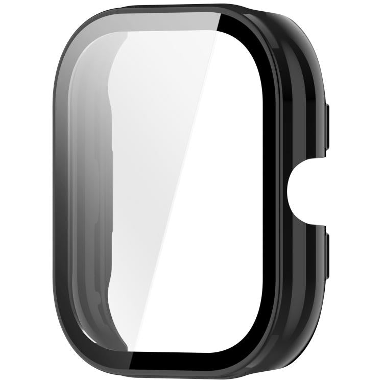 SYA003119401A_3.jpg@c0a3a0e57906da73d587400b79a1b183