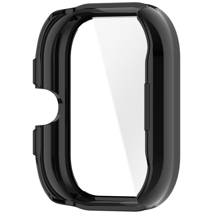 SYA003119401A_4.jpg@652cd7092e951e3a2ae95fea02cc67d1