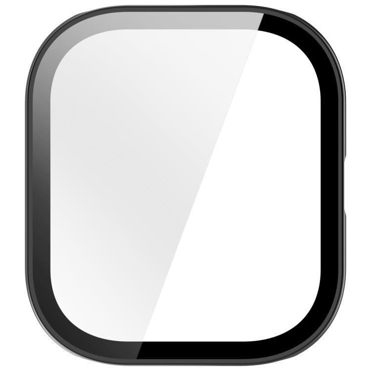 SYA003119401A_5.jpg@d57ce0a9783efd1945352ac4af5dbd61