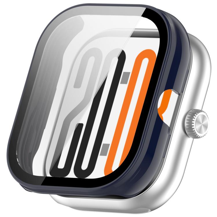 SYA003119401B.jpg@32db2acd402bf43605a28185fe1ab9f6