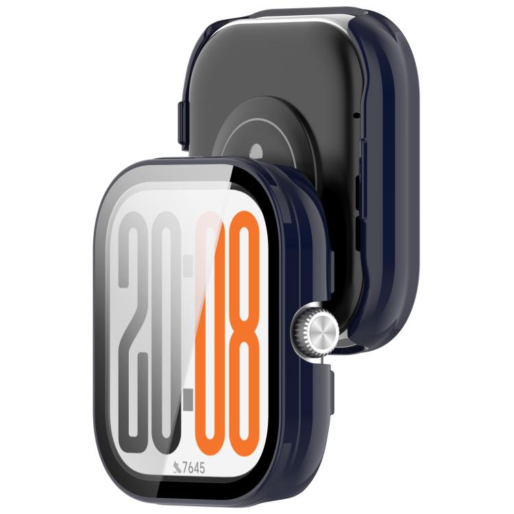 SYA003119401B_2.jpg@8e2a66b7d80b98fc0c64810b0c53db50