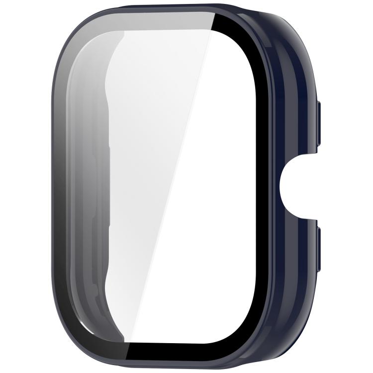 SYA003119401B_3.jpg@5539e7b33d33b44ee0cd1d501fe713a3