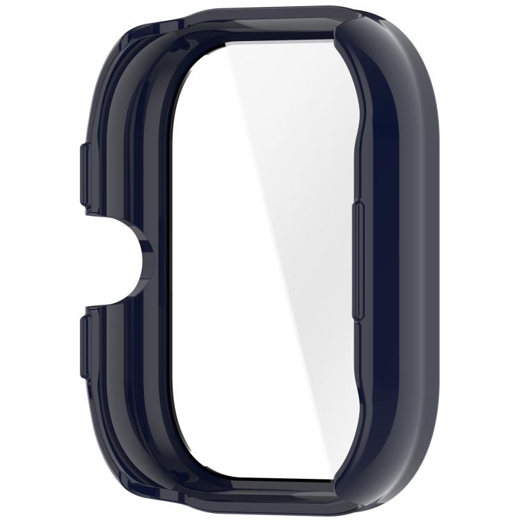 SYA003119401B_4.jpg@81cc91949c609f721ce9daf9723fd515